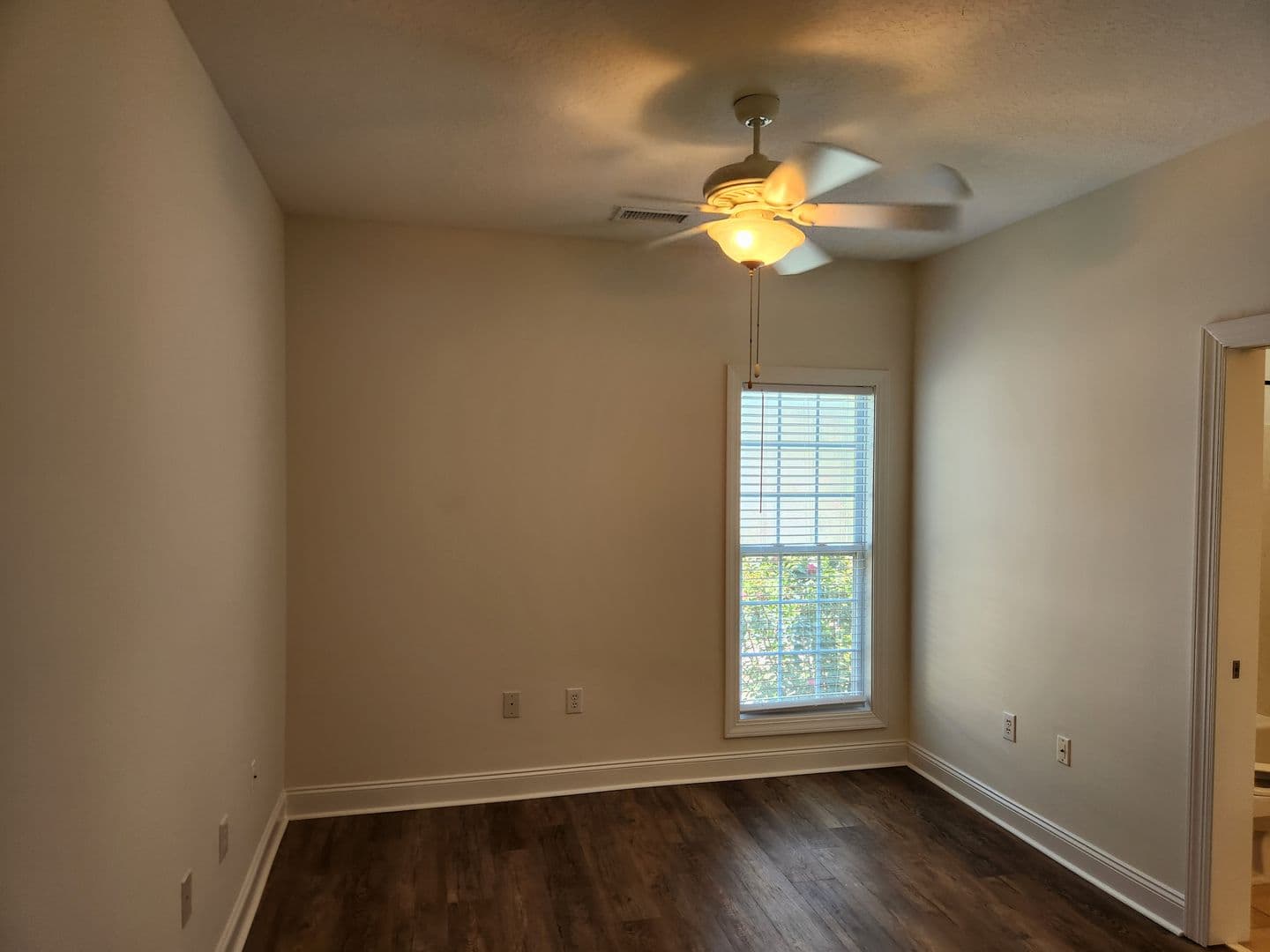 Savannah Condo: 411 Southbridge