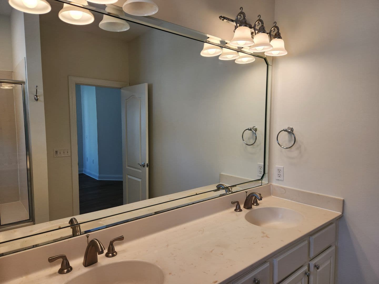 Savannah Condo: 411 Southbridge
