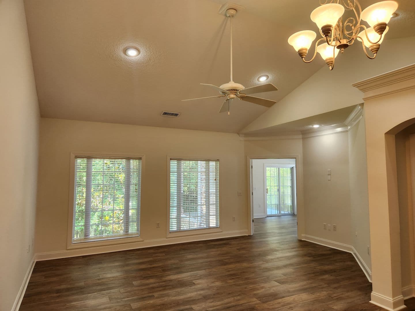 Savannah Condo: 411 Southbridge