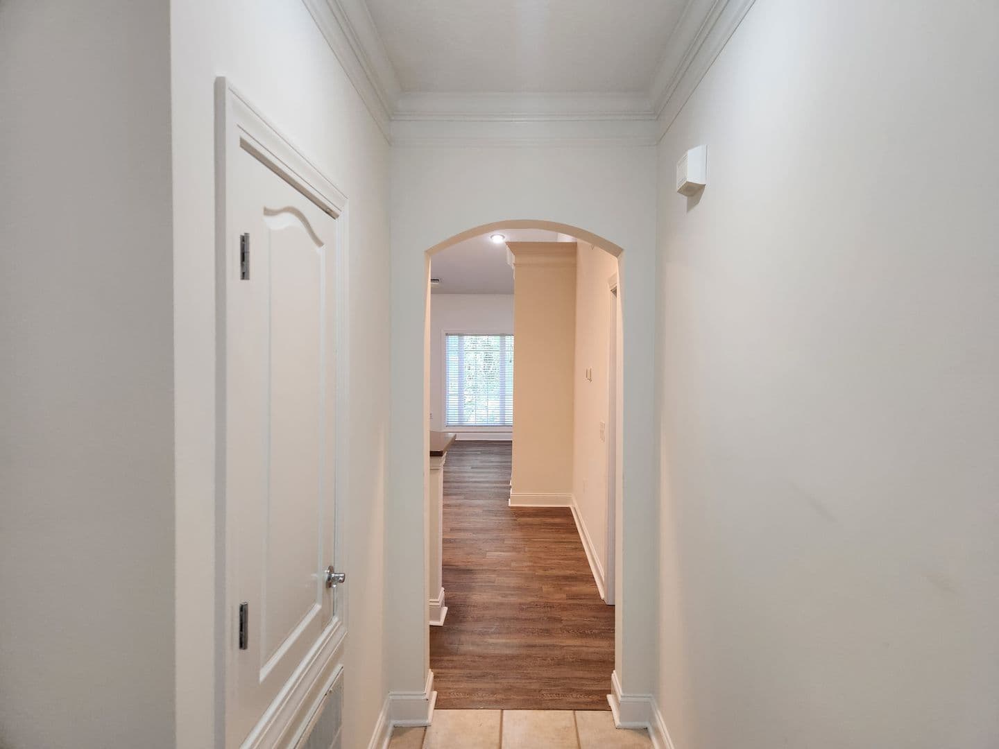 Savannah Condo: 411 Southbridge