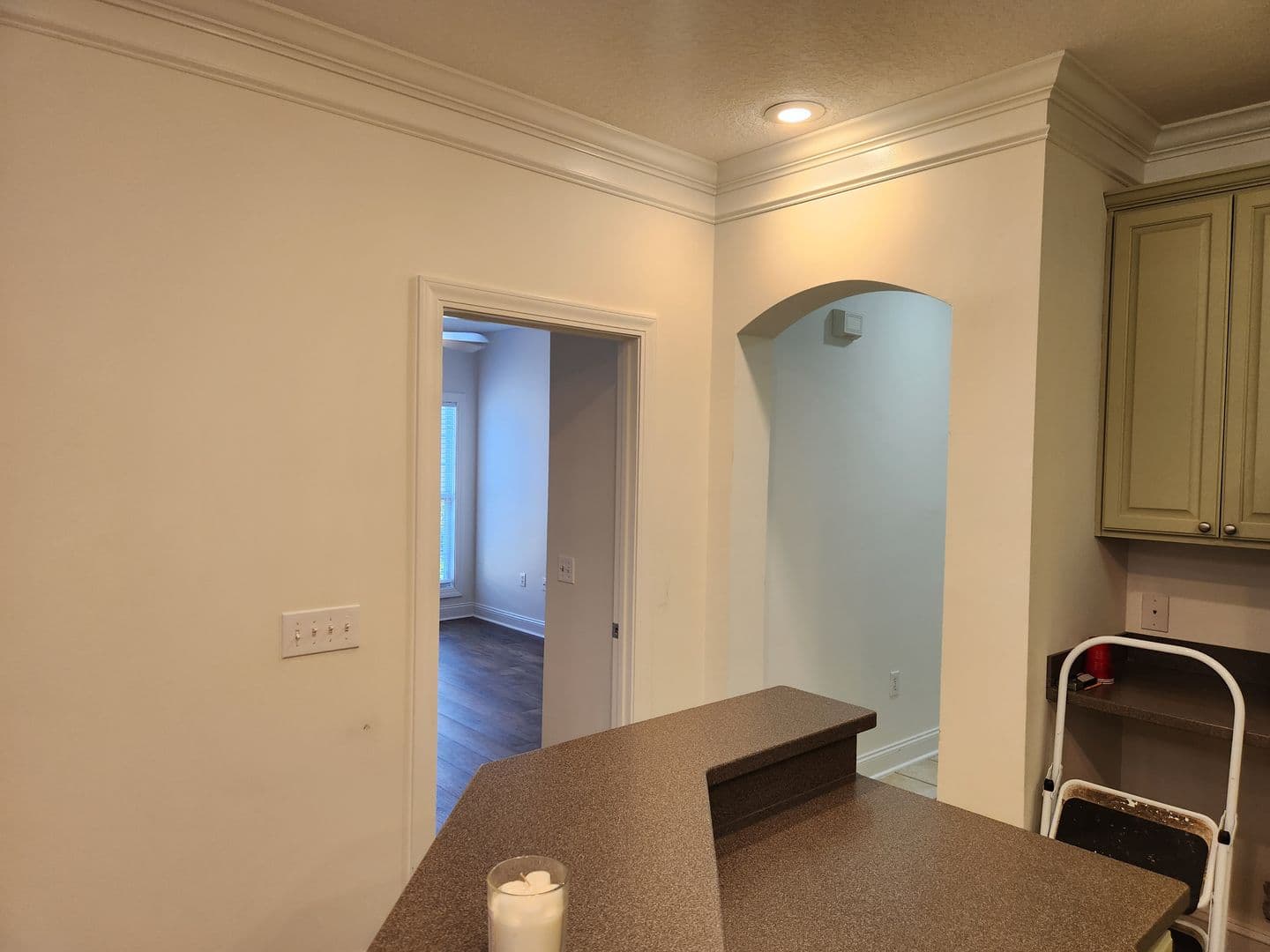 Savannah Condo: 411 Southbridge