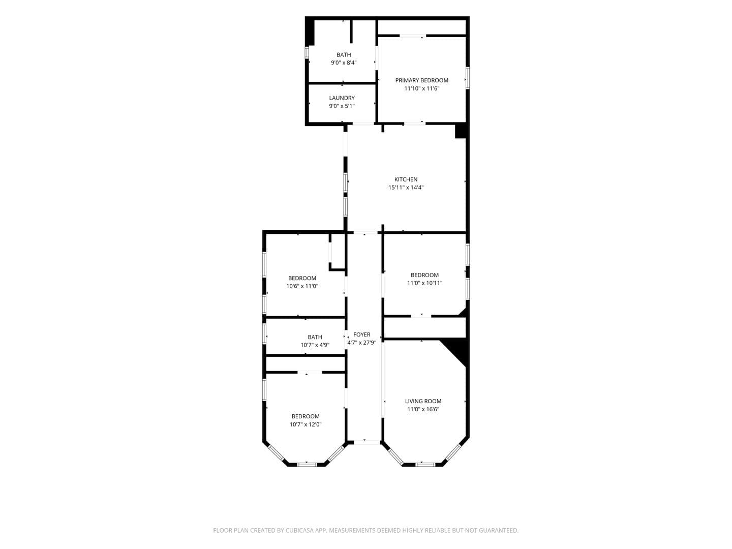 Savannah House: 422 W 42nd Street