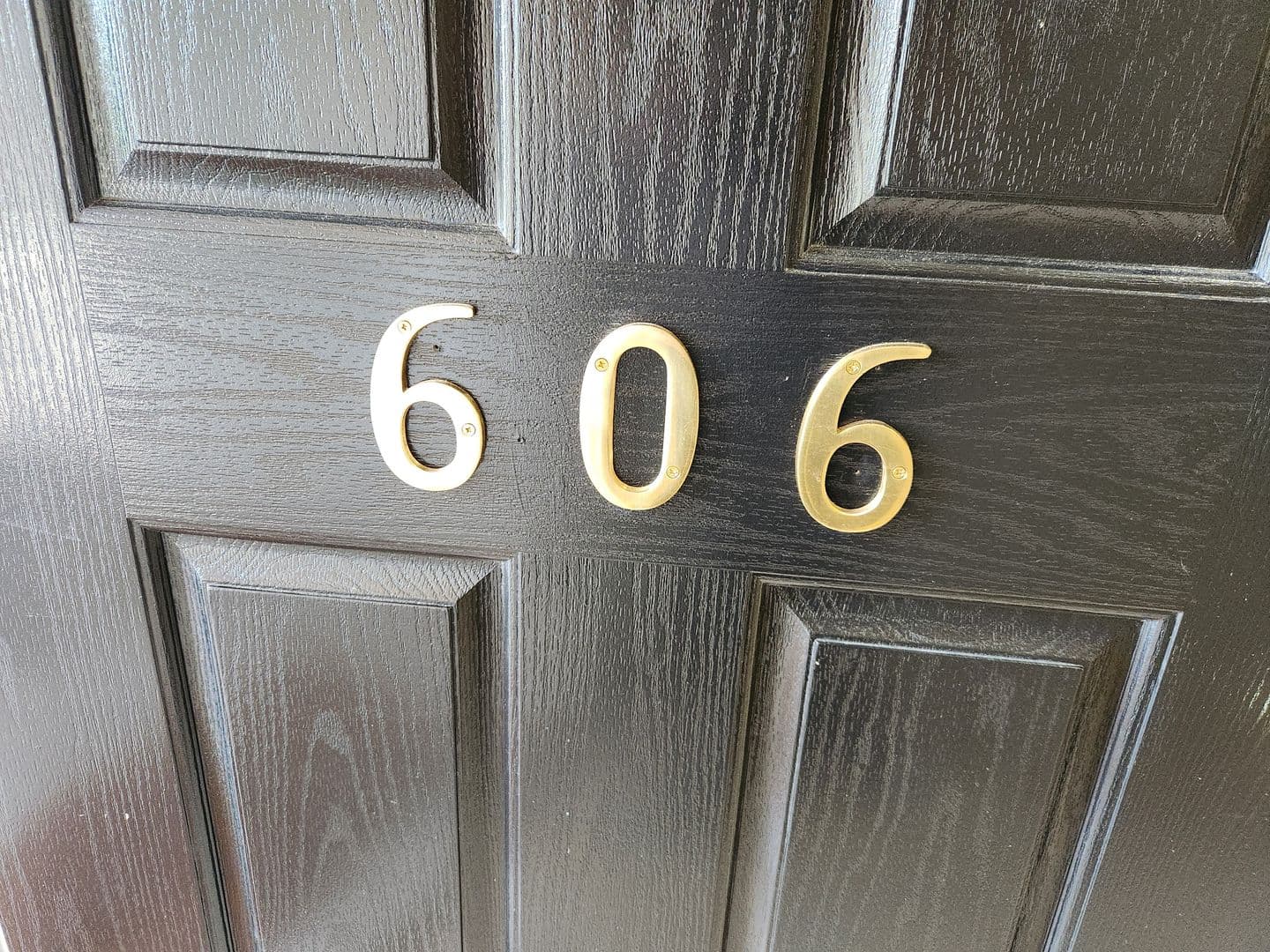 Savannah Condo: 411 Southbridge