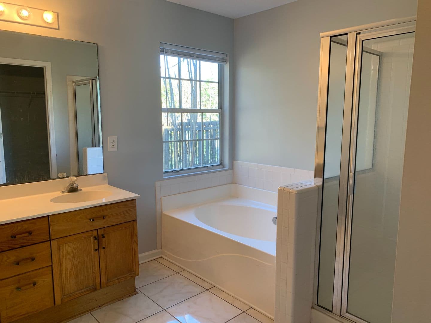 Mt Pleasant House: 1291 Worthy Ct