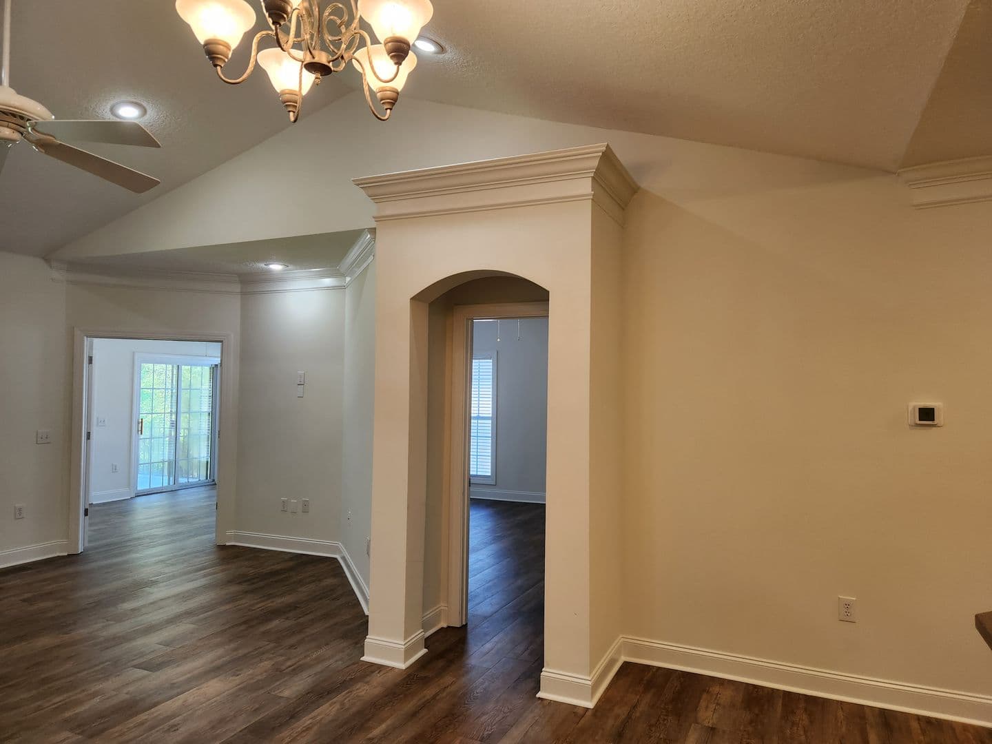 Savannah Condo: 411 Southbridge