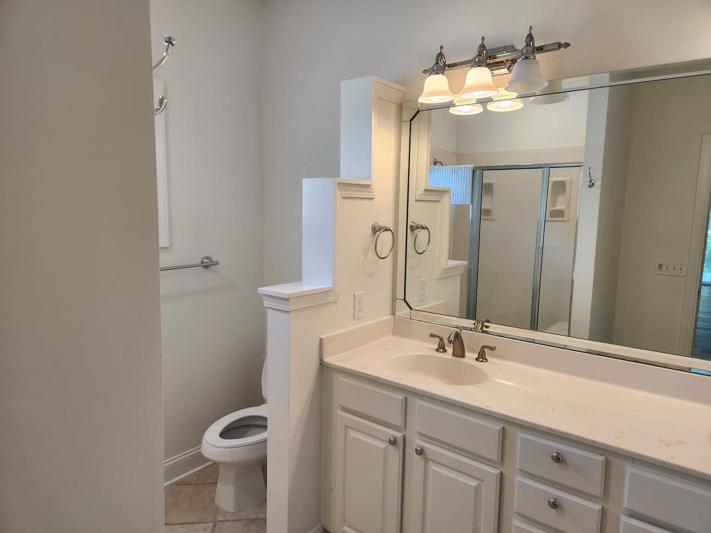 Savannah Condo: 411 Southbridge