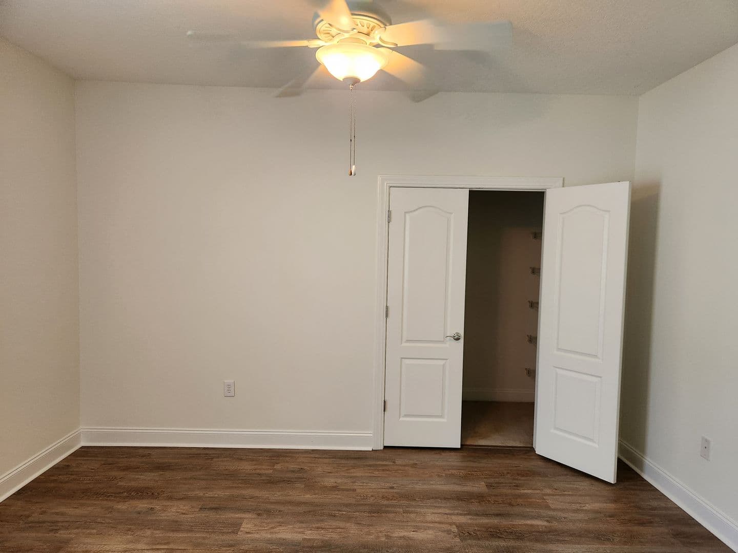 Savannah Condo: 411 Southbridge