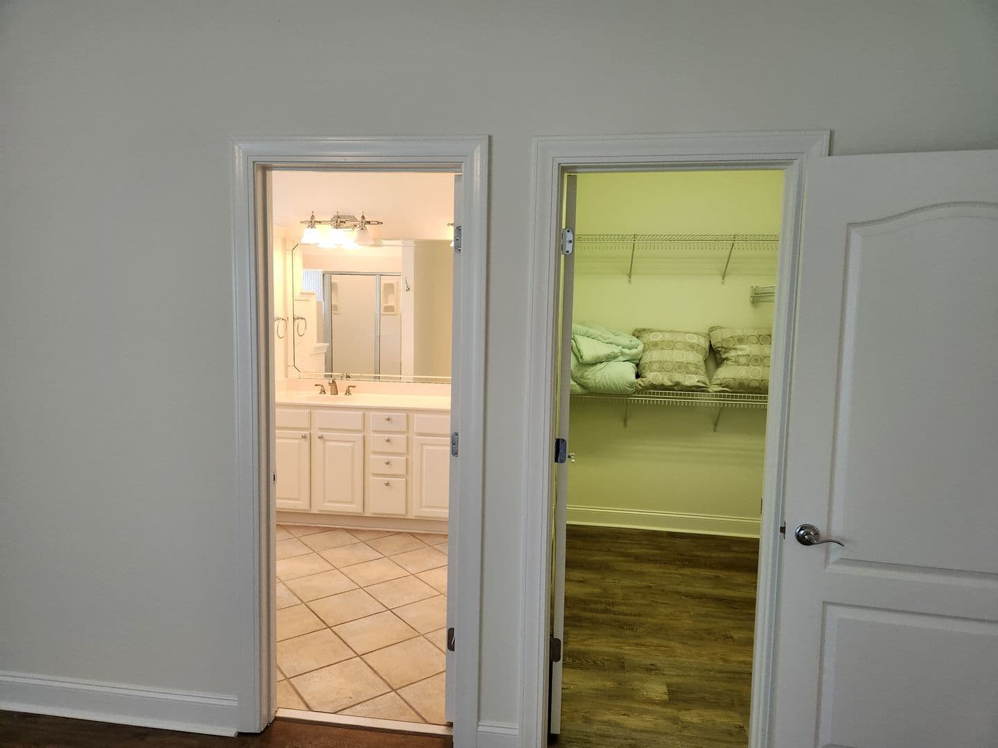 Savannah Condo: 411 Southbridge