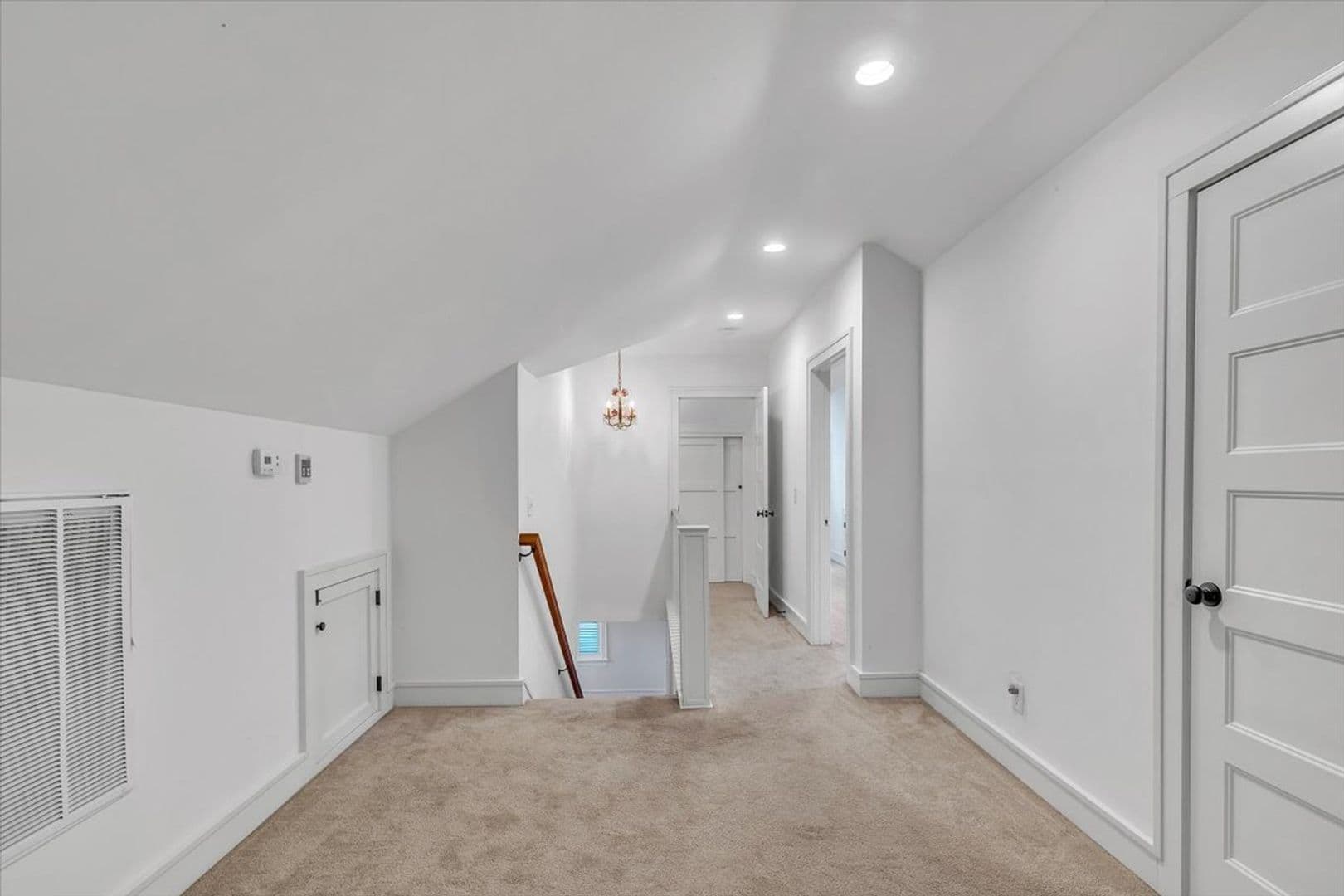 Savannah House: 331 E 54th Street