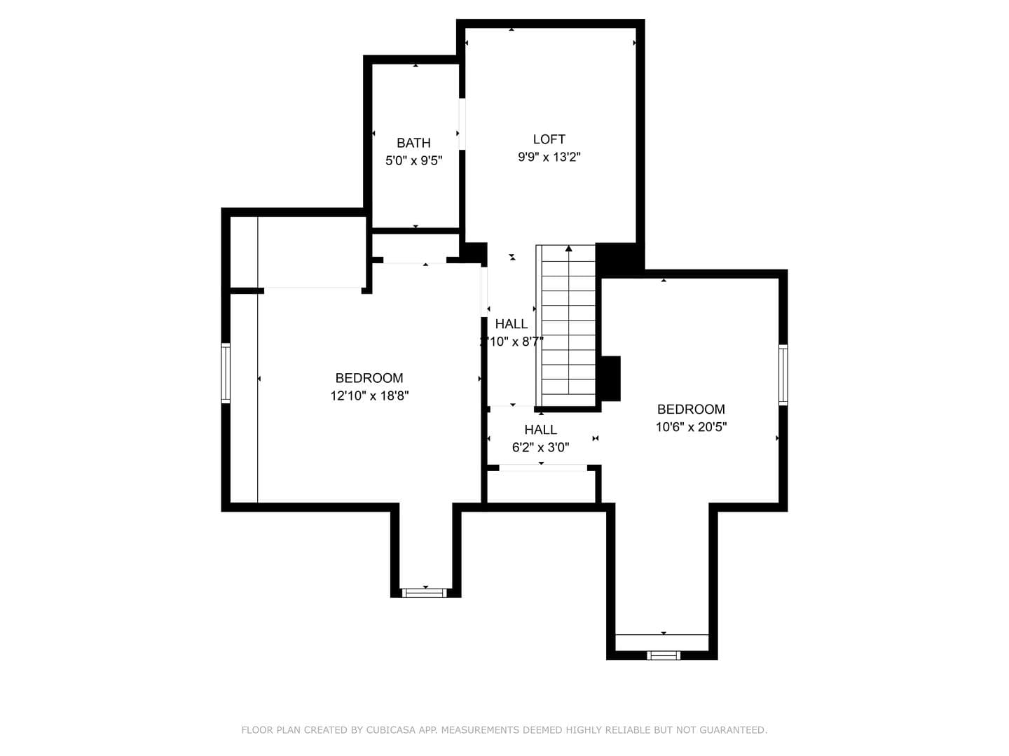 Savannah House: 331 E 54th Street