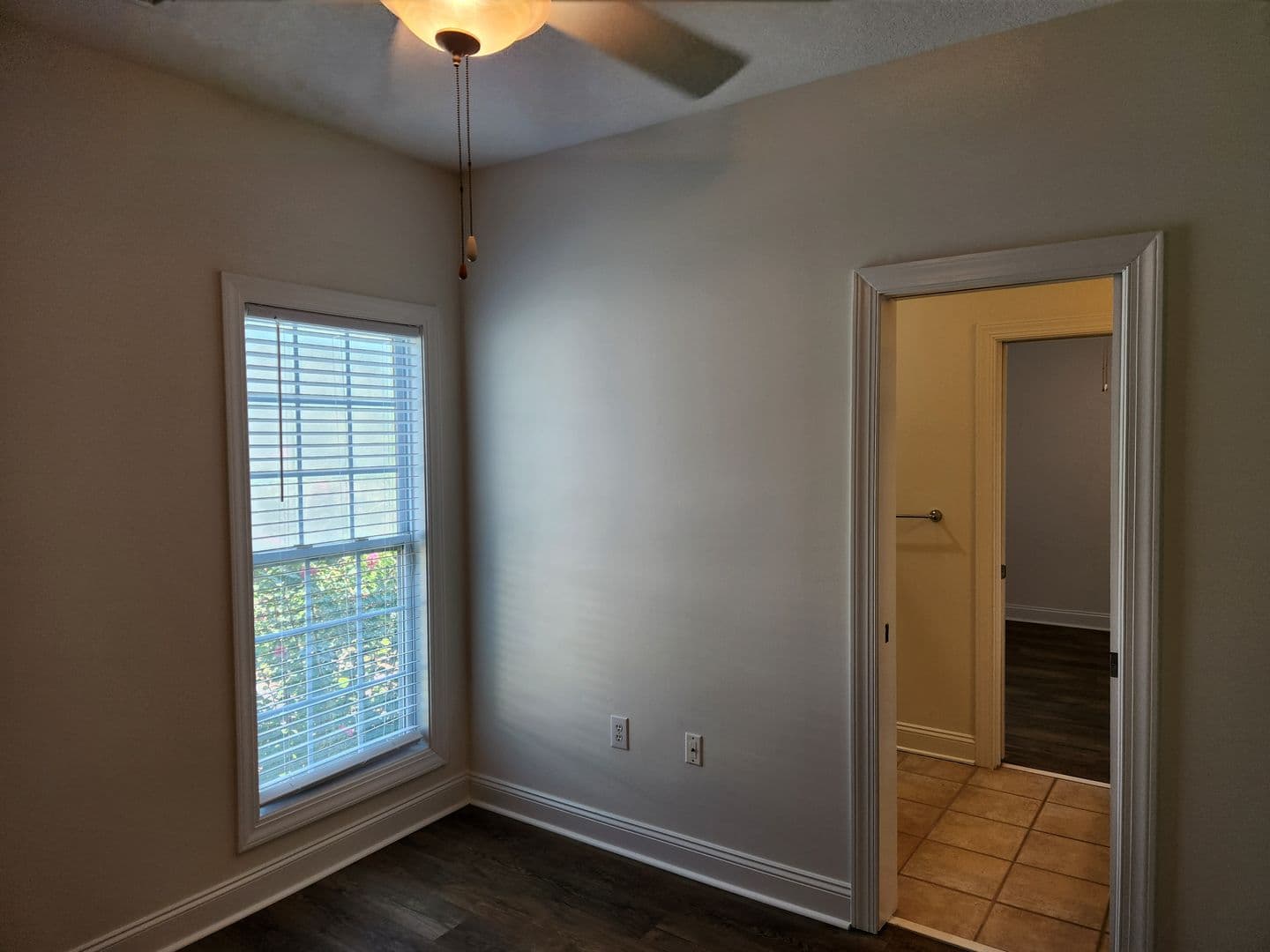 Savannah Condo: 411 Southbridge