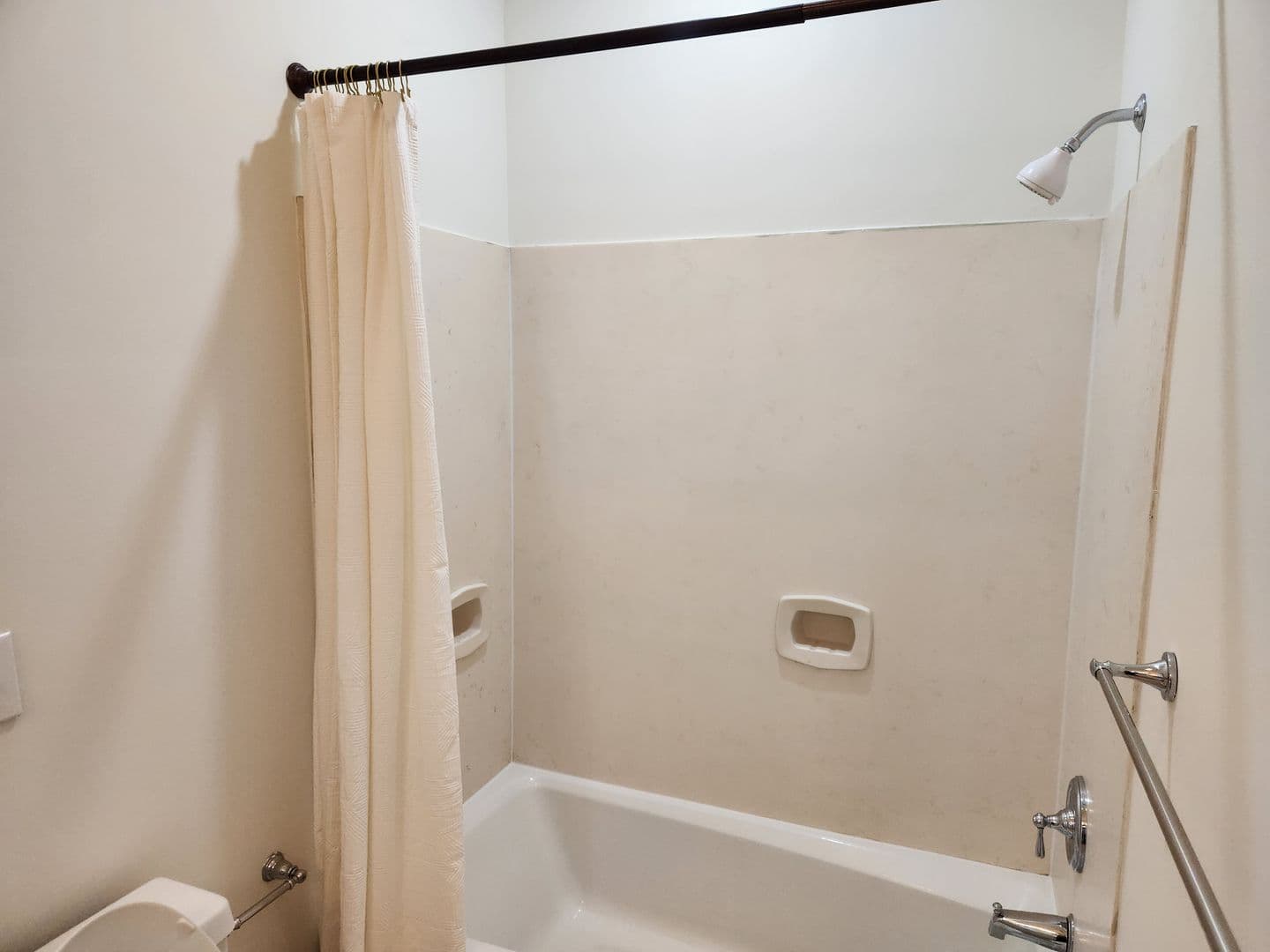 Savannah Condo: 411 Southbridge