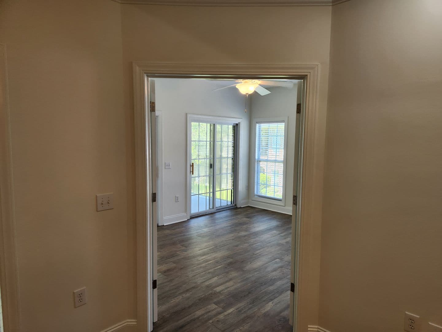 Savannah Condo: 411 Southbridge