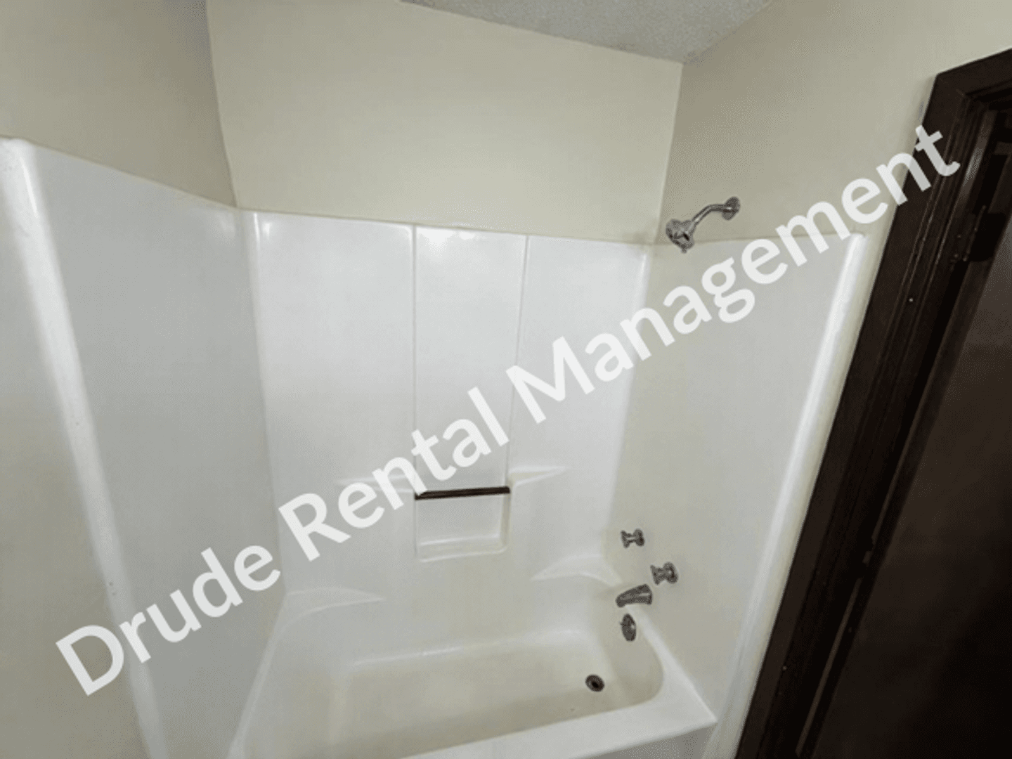 Hammond Apartment: 42185 Deborah Drive