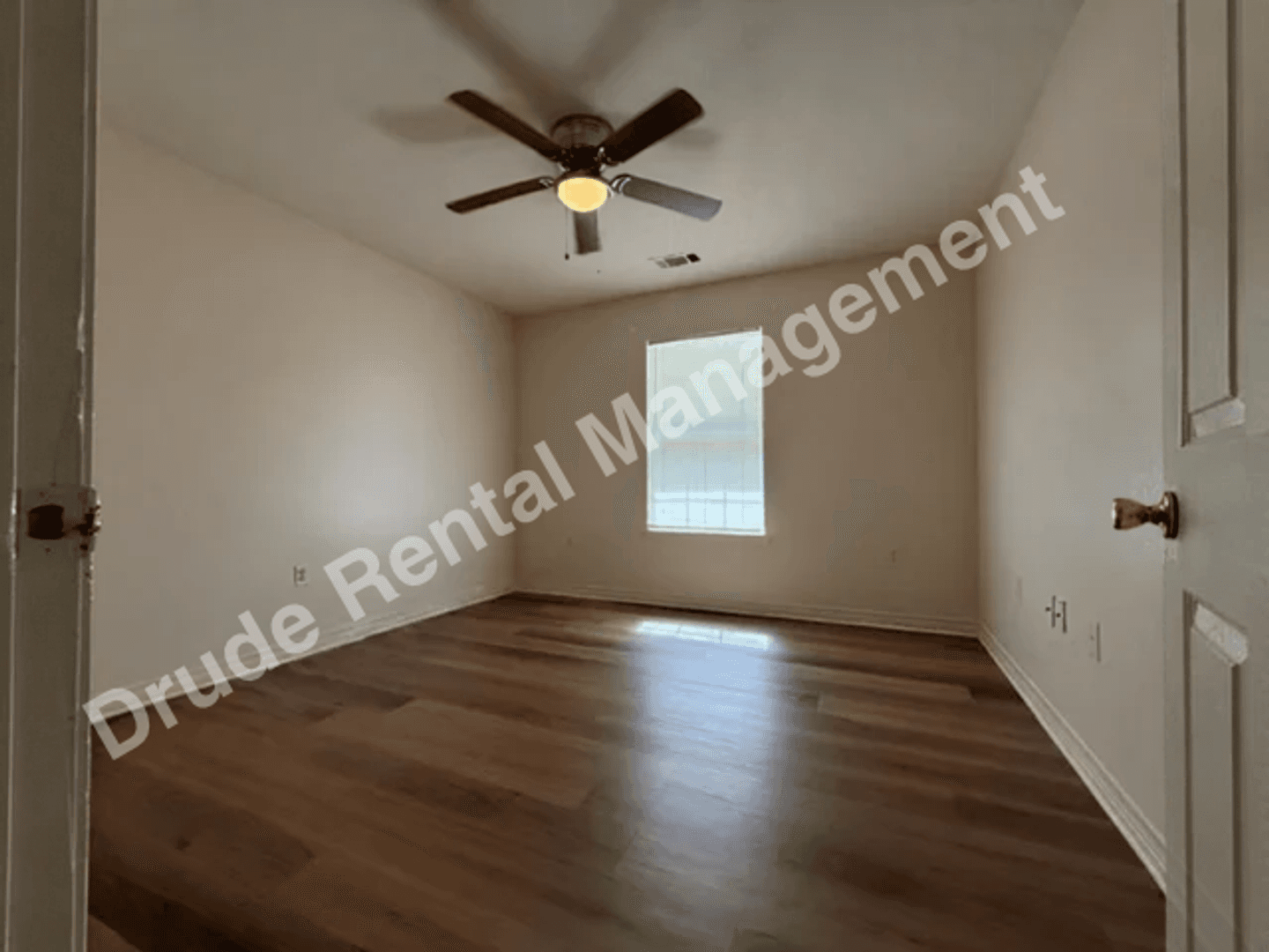 Ponchatoula Apartment: 41459 S. Range Rd.