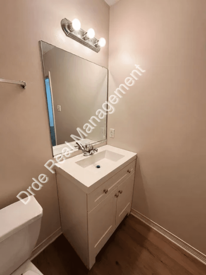 Ponchatoula Apartment: 41459 S. Range Rd.