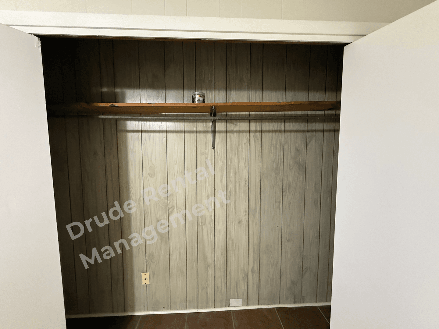 Hammond Apartment: 43334 Happywoods Road Ext