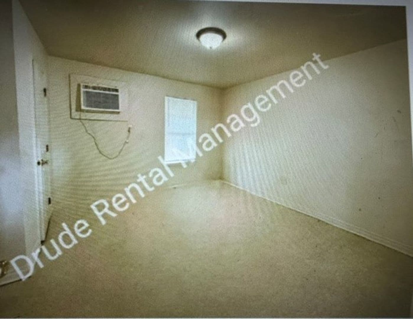 Hammond Apartment: 44068 S. Baptist Rd.
