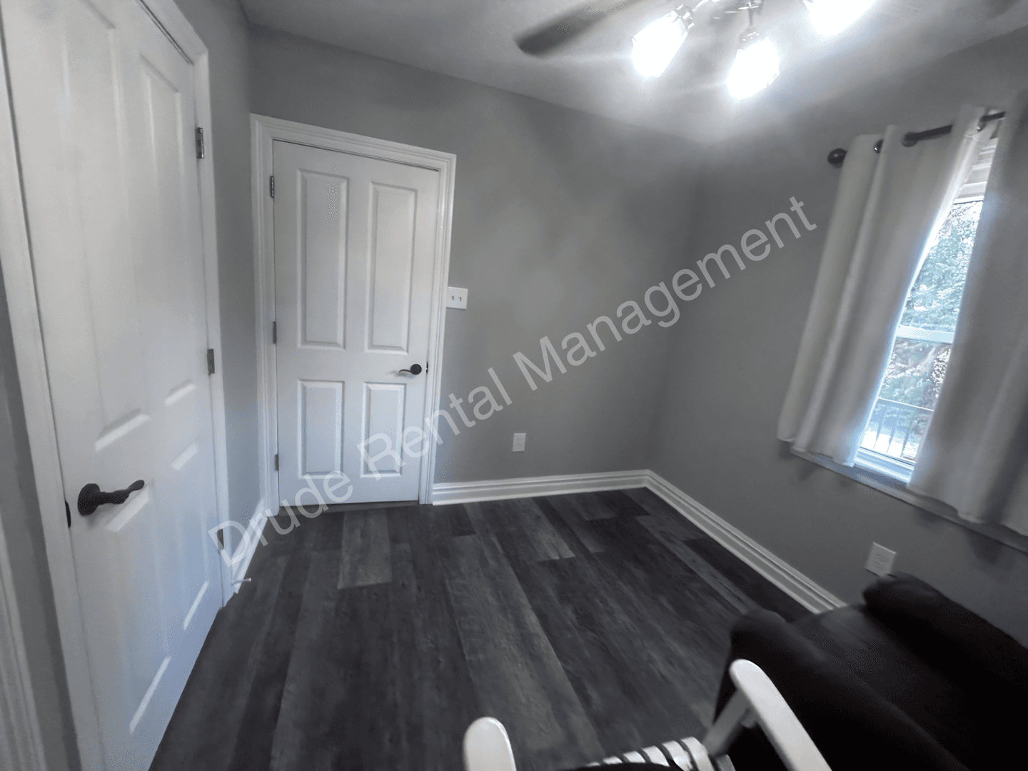 Madisonville House: 65 Rue Du Sud