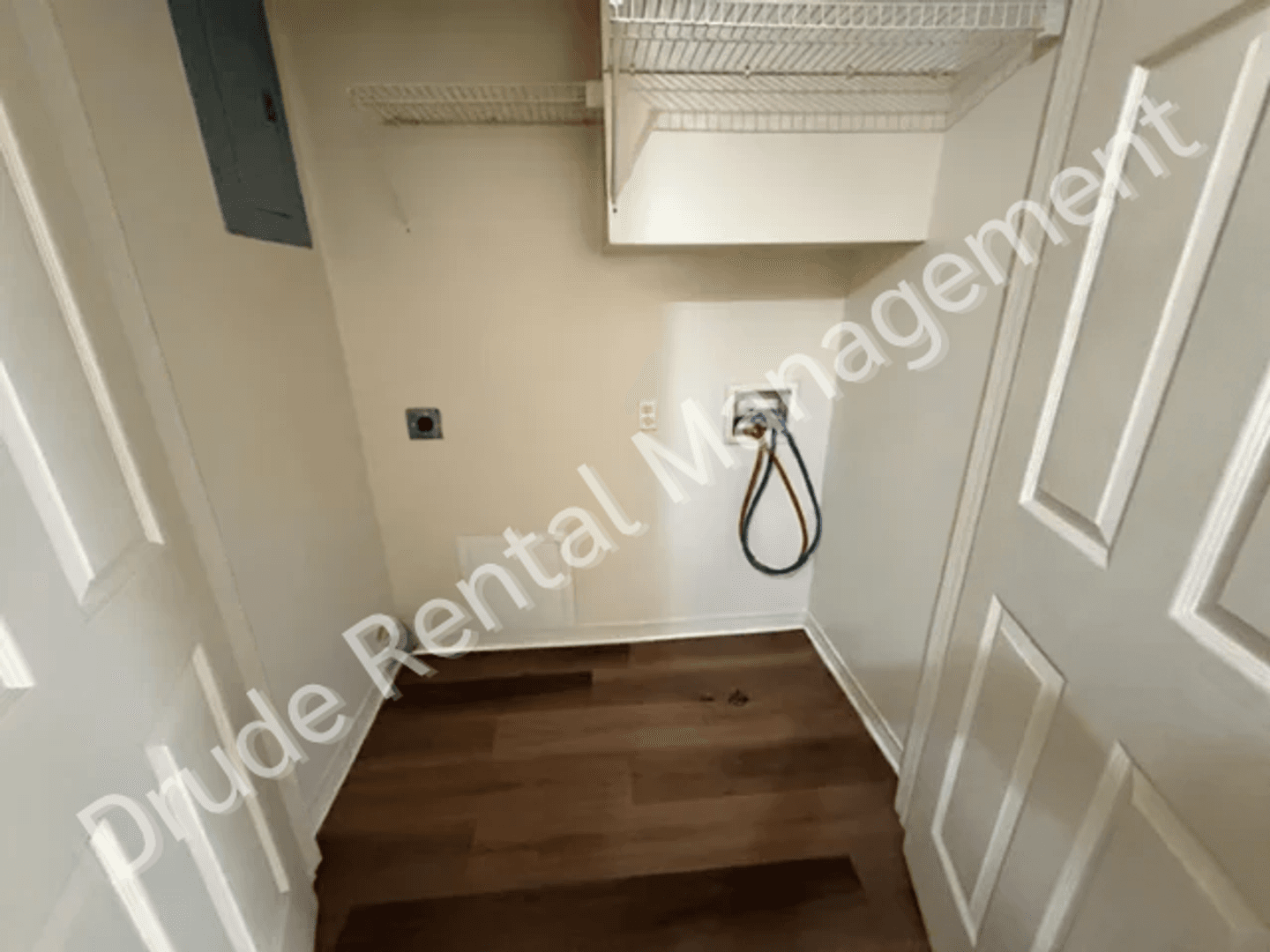 Ponchatoula Apartment: 41459 S. Range Rd.