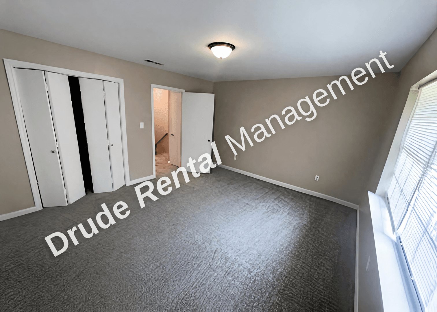 Hammond Apartment: 44051 Stein Road