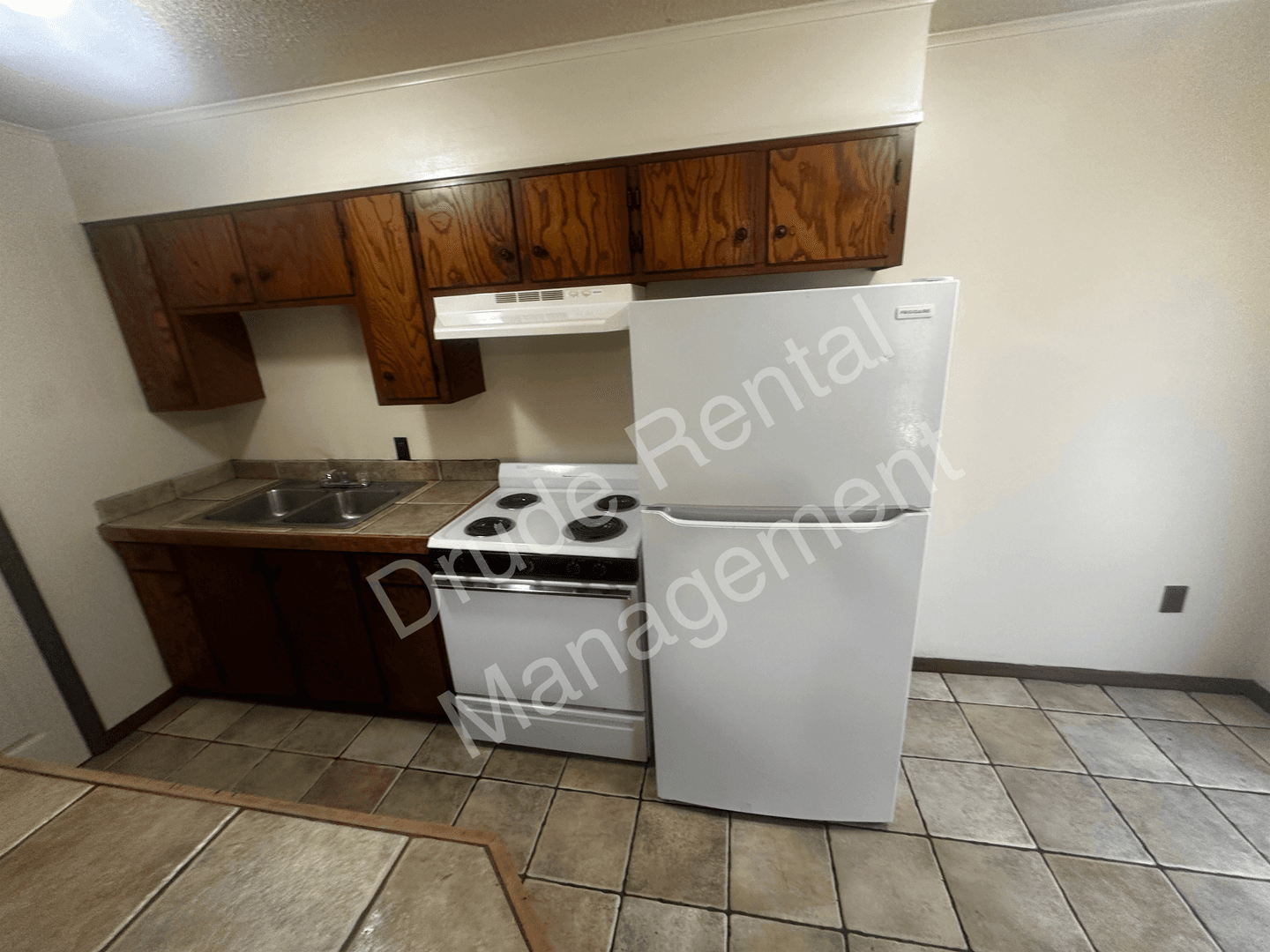 Hammond Apartment: 42219 W. Yellow Water Rd.