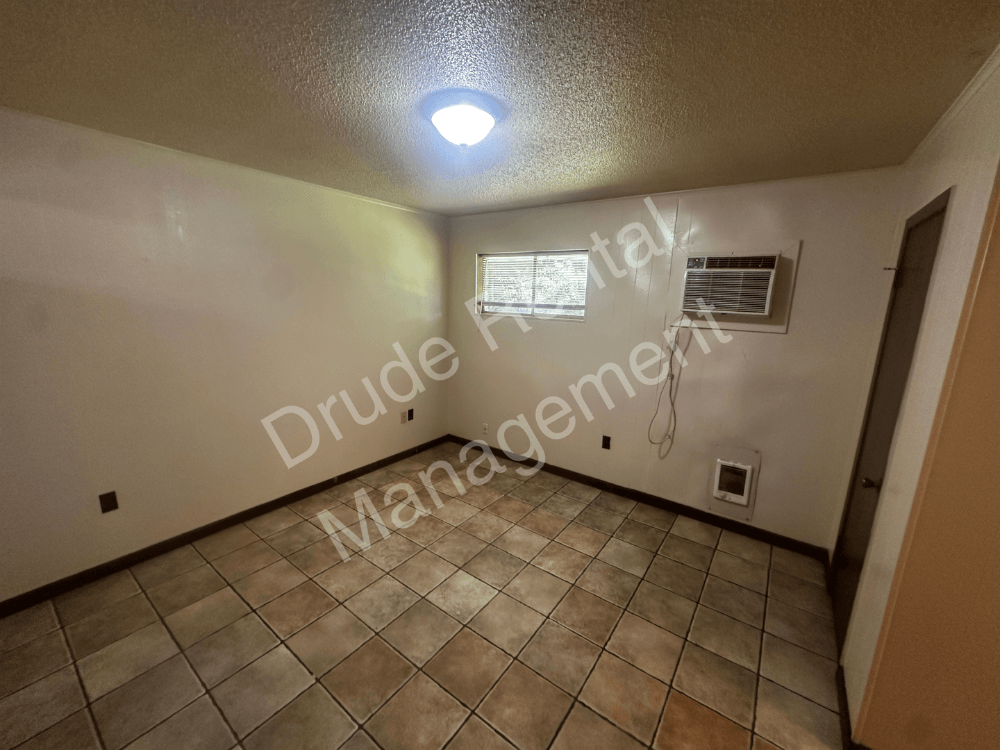 Hammond Apartment: 42219 W. Yellow Water Rd.