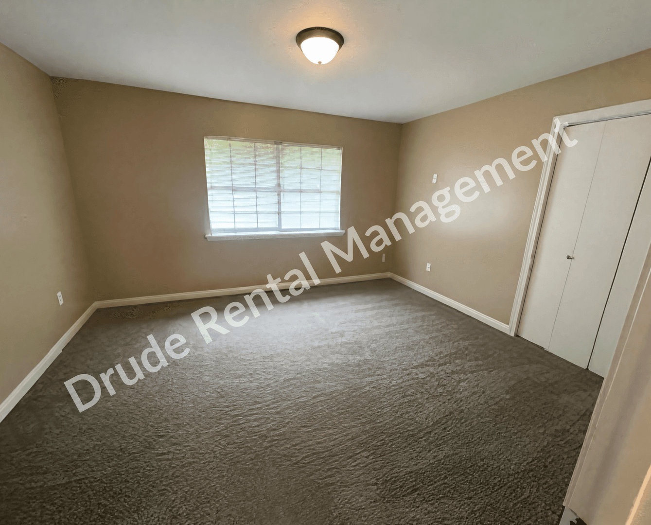 Hammond Apartment: 44051 Stein Road