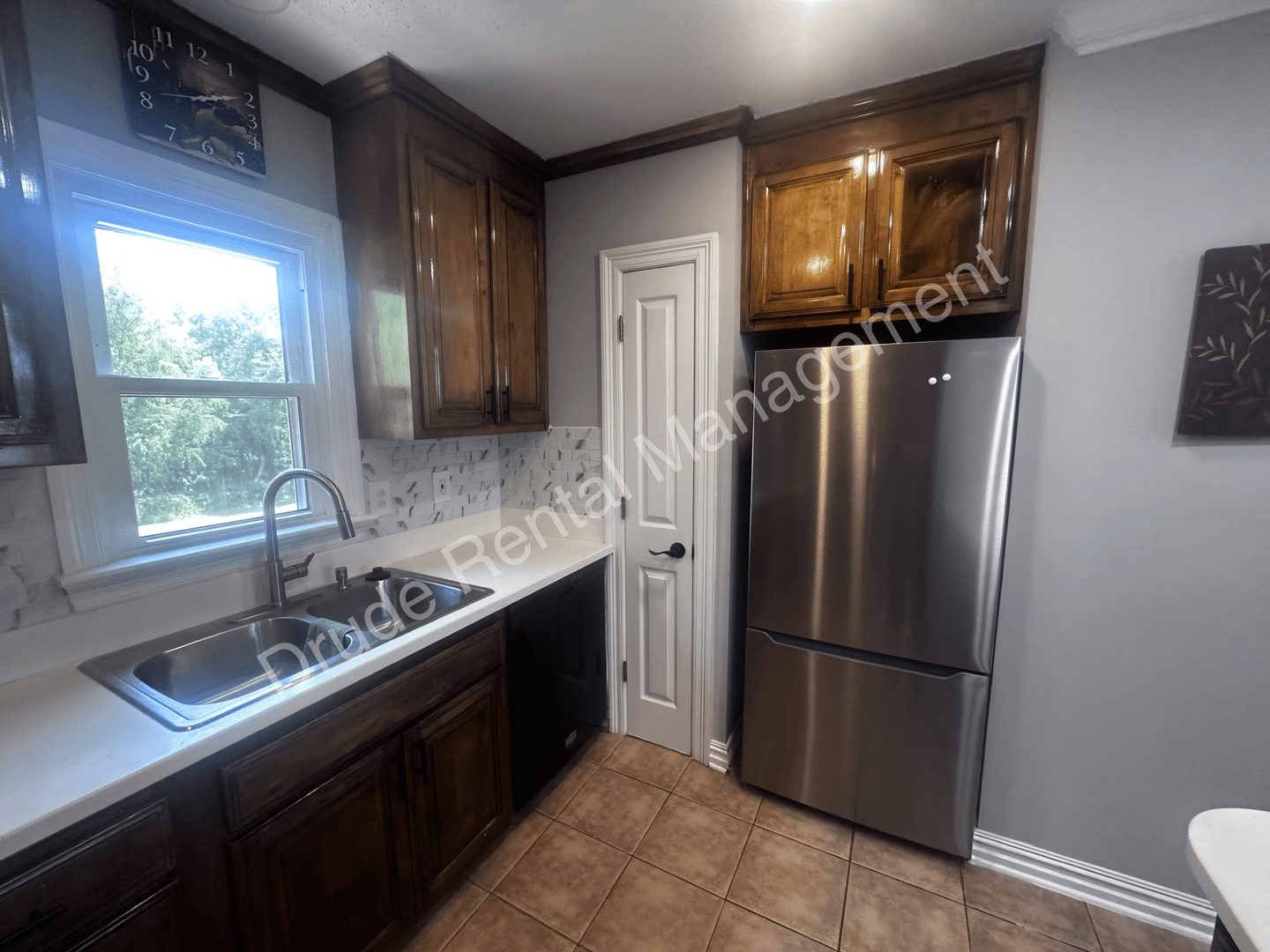 Madisonville House: 65 Rue Du Sud