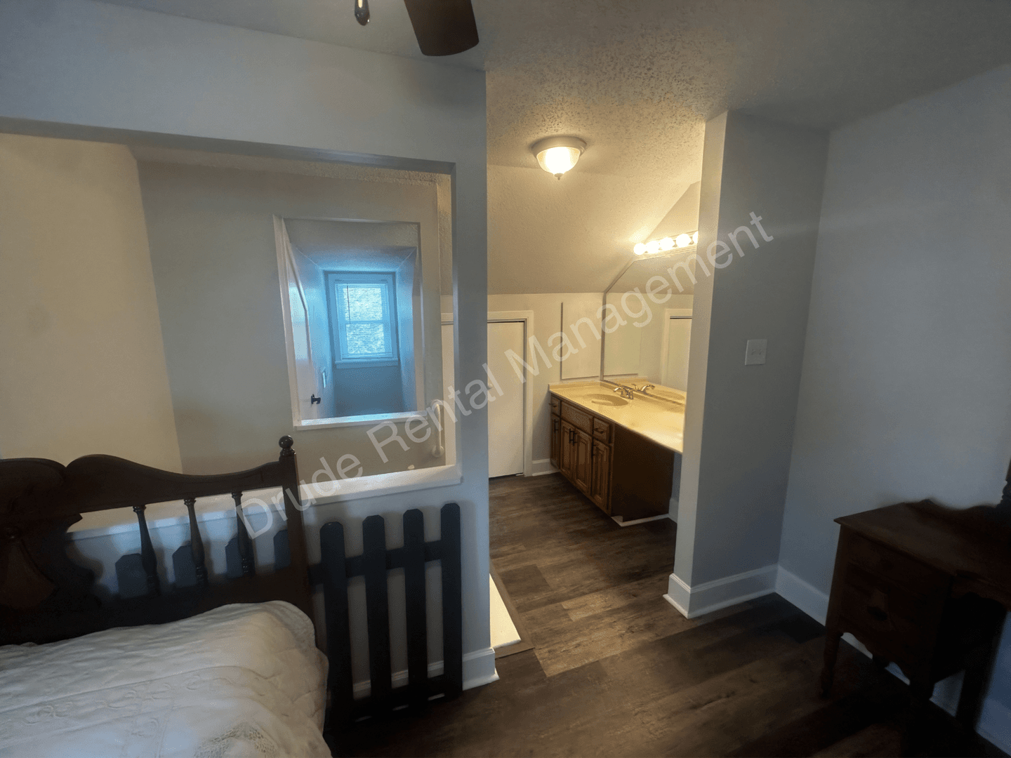 Madisonville House: 65 Rue Du Sud
