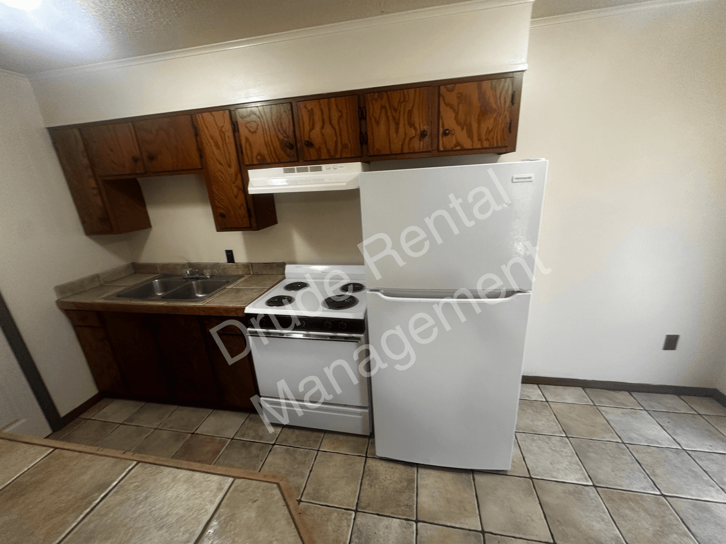 Hammond Apartment: 42219 W. Yellow Water Rd.