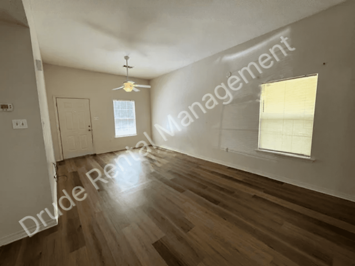 Ponchatoula Apartment: 41459 S. Range Rd.