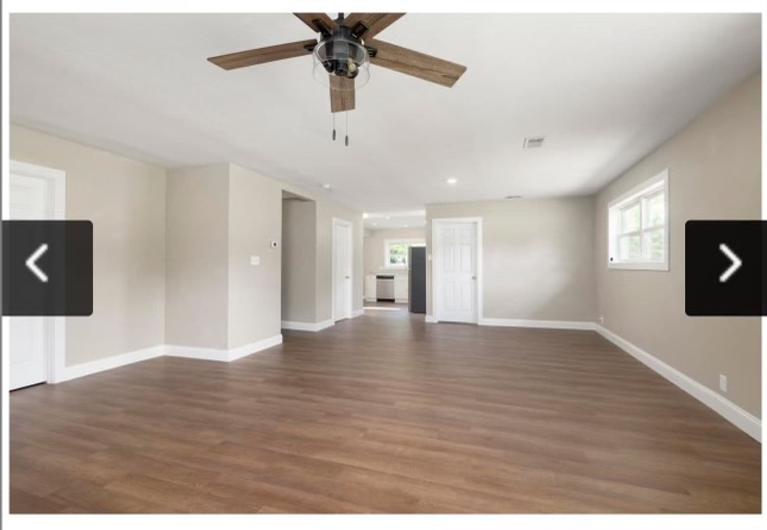Springfield House: 2719 West Madison Street