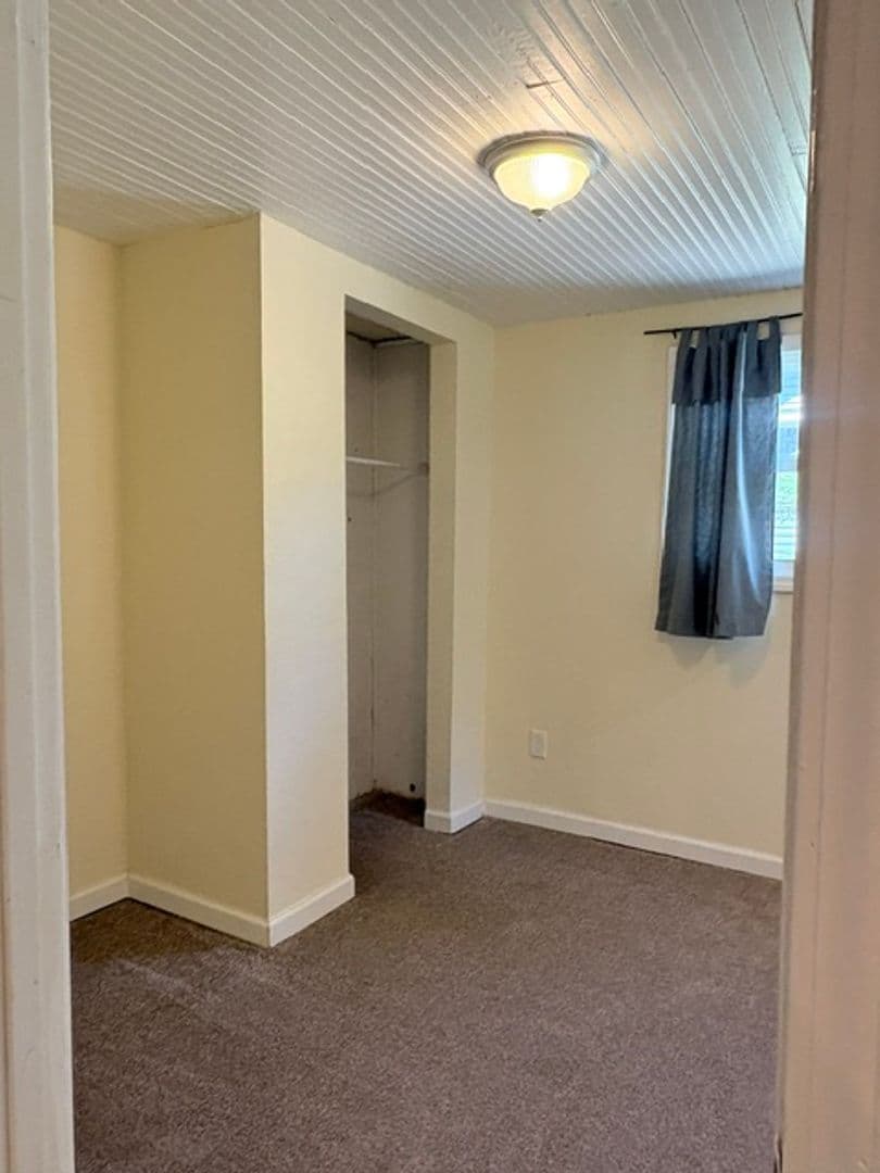 Springfield House: 1444 N. Sherman Avenue
