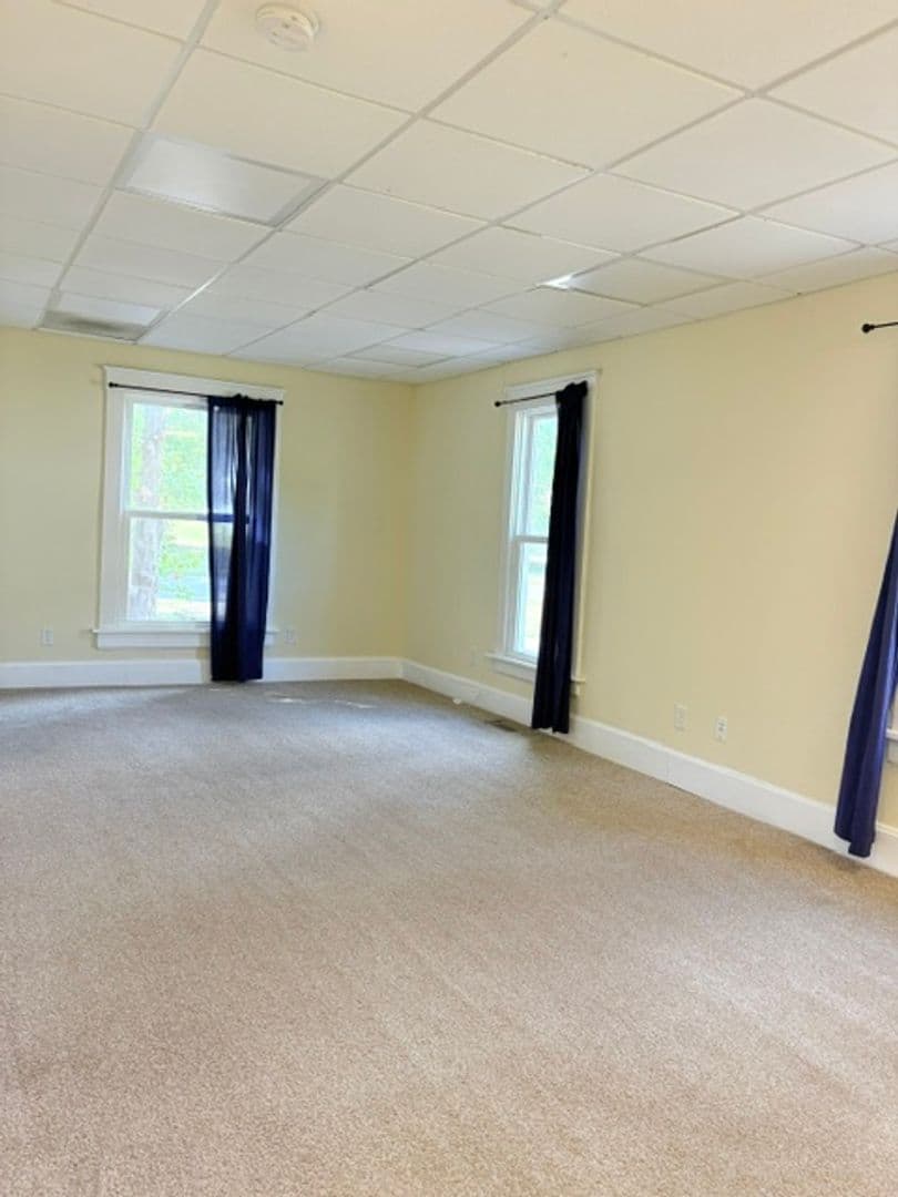 Springfield House: 1444 N. Sherman Avenue