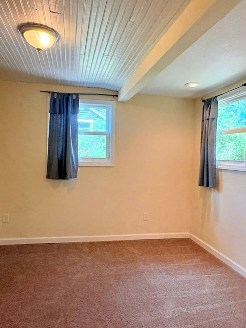 Springfield House: 1444 N. Sherman Avenue