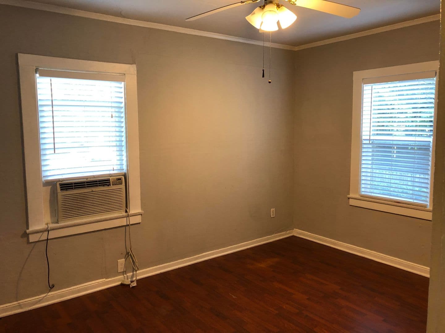 West Sacramento Apartment: 316 - 328.5 3rd. Street
