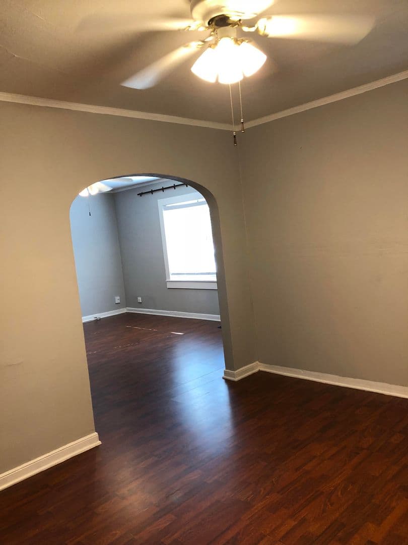 West Sacramento Apartment: 316 - 328.5 3rd. Street