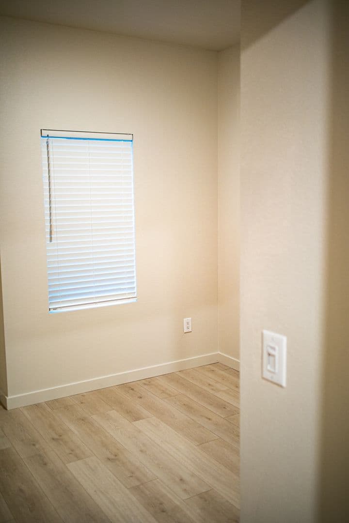 Sacramento Apartment: 2109-2117 L Street & 2106-2120 Kayak Alley
