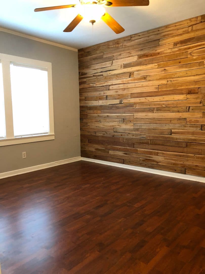 West Sacramento Apartment: 316 - 328.5 3rd. Street