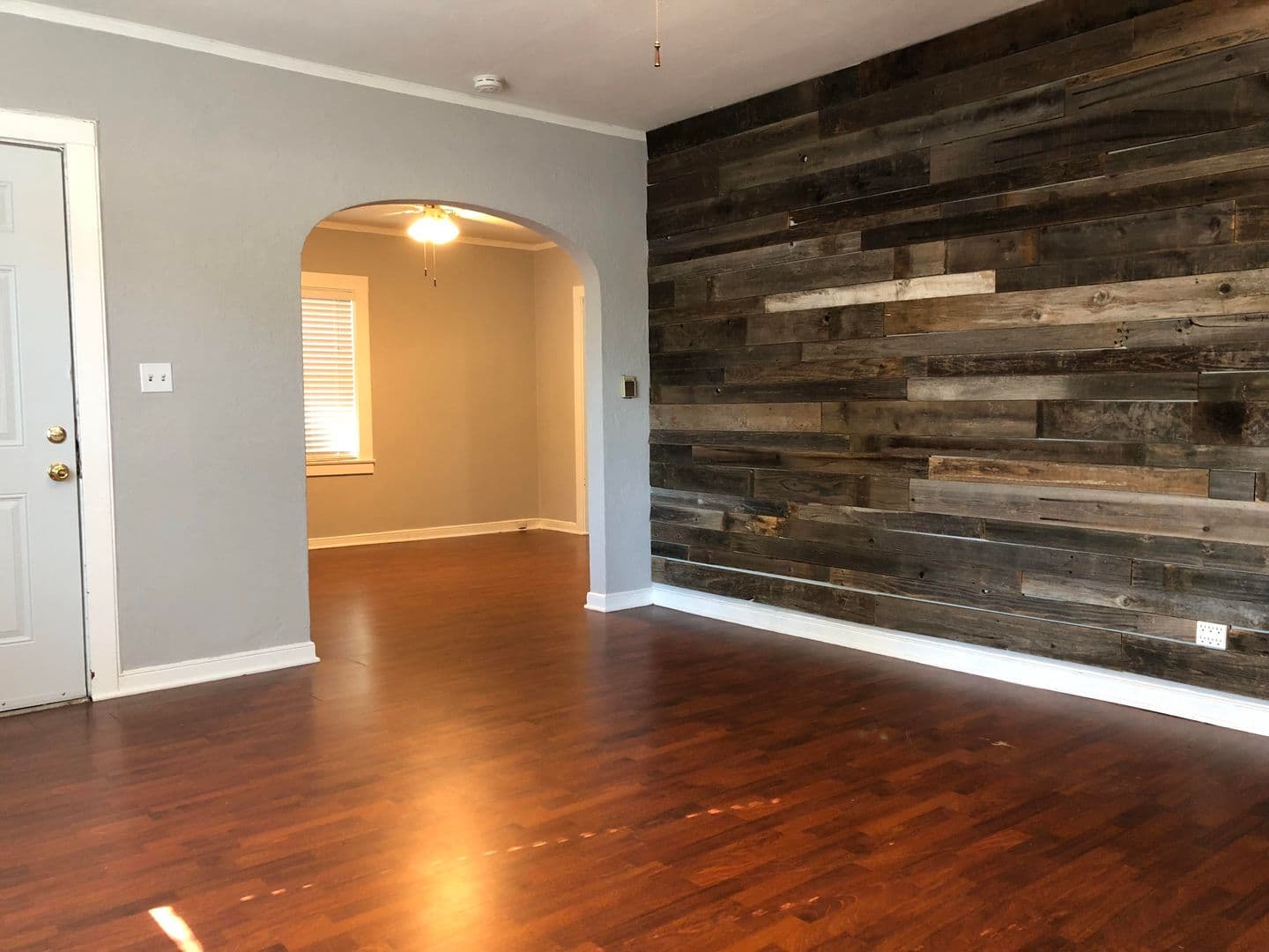 West Sacramento Apartment: 316 - 328.5 3rd. Street