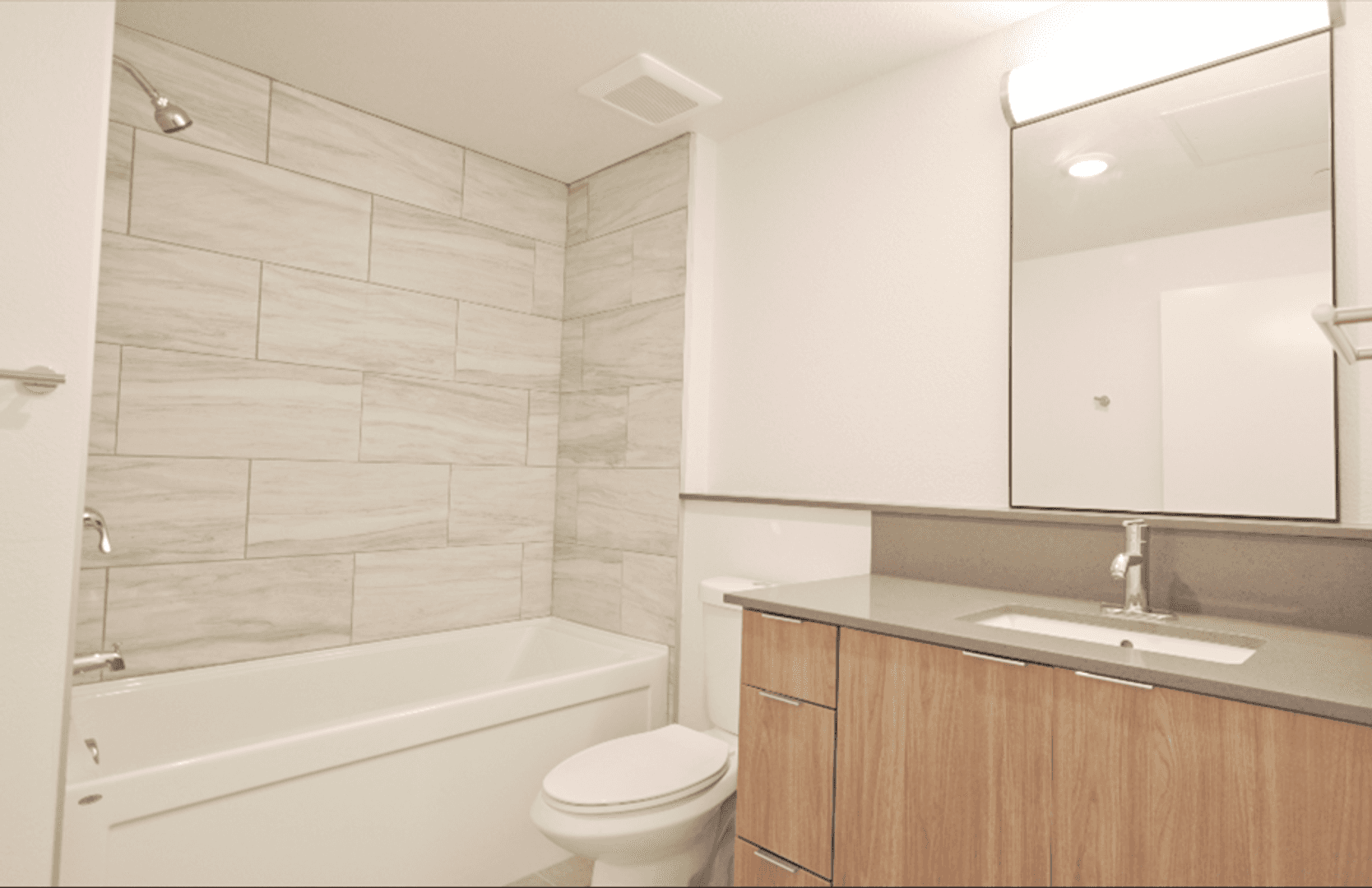 West Sacramento Apartment: 301 D St