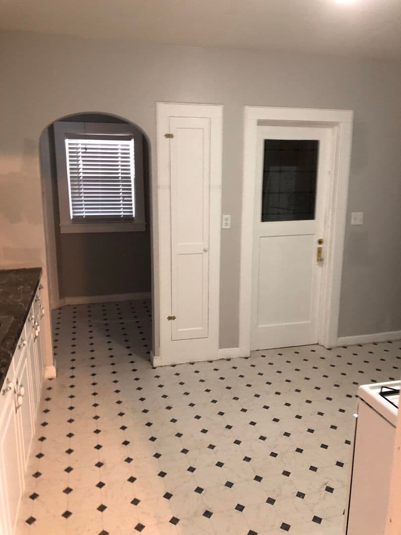 West Sacramento Apartment: 316 - 328.5 3rd. Street