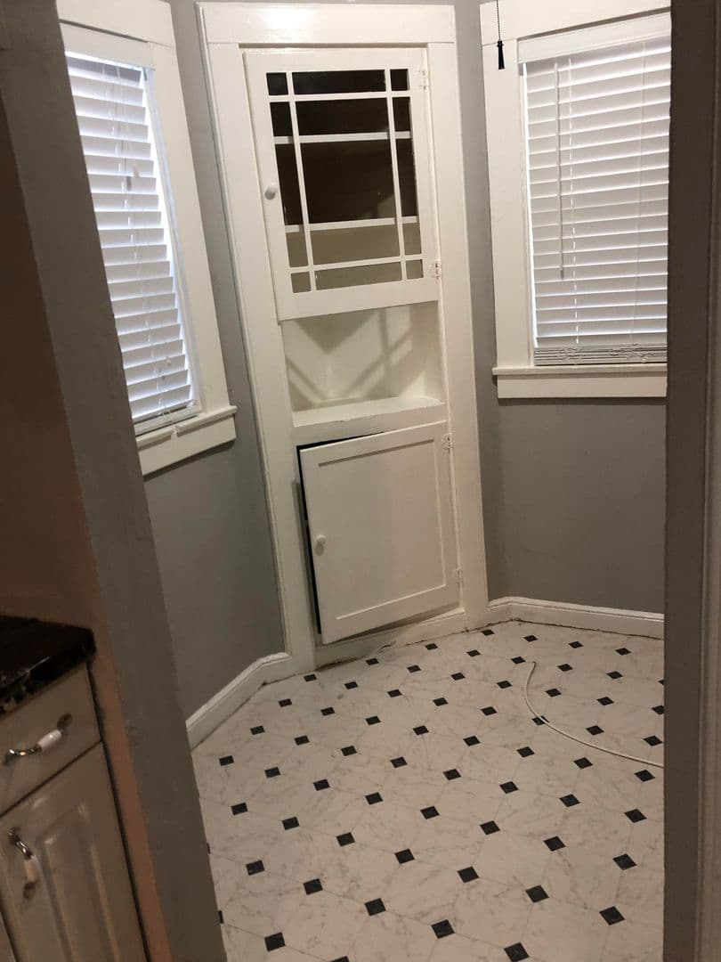 West Sacramento Apartment: 316 - 328.5 3rd. Street