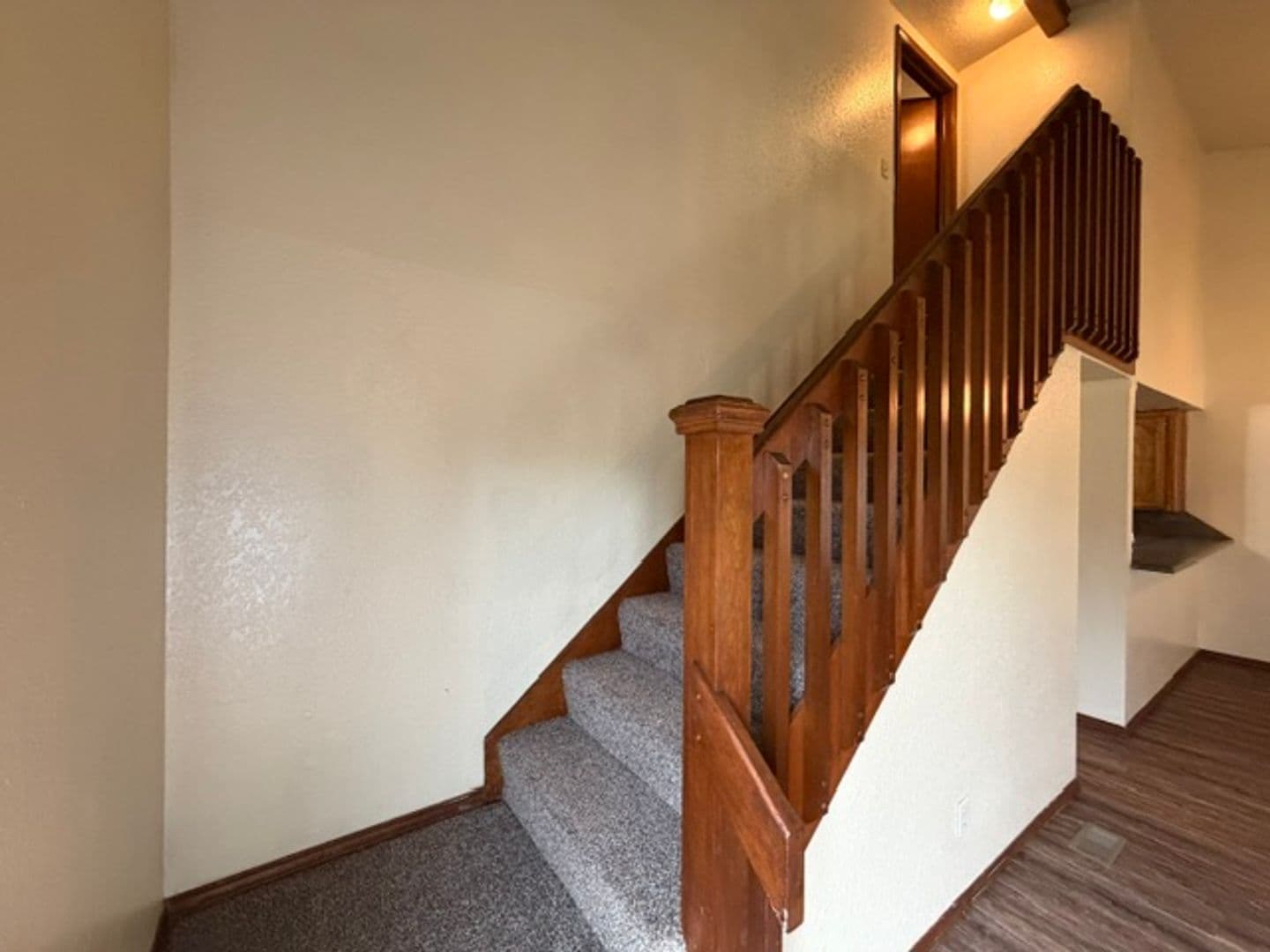 Moore House: 2124 Lonnie Lane