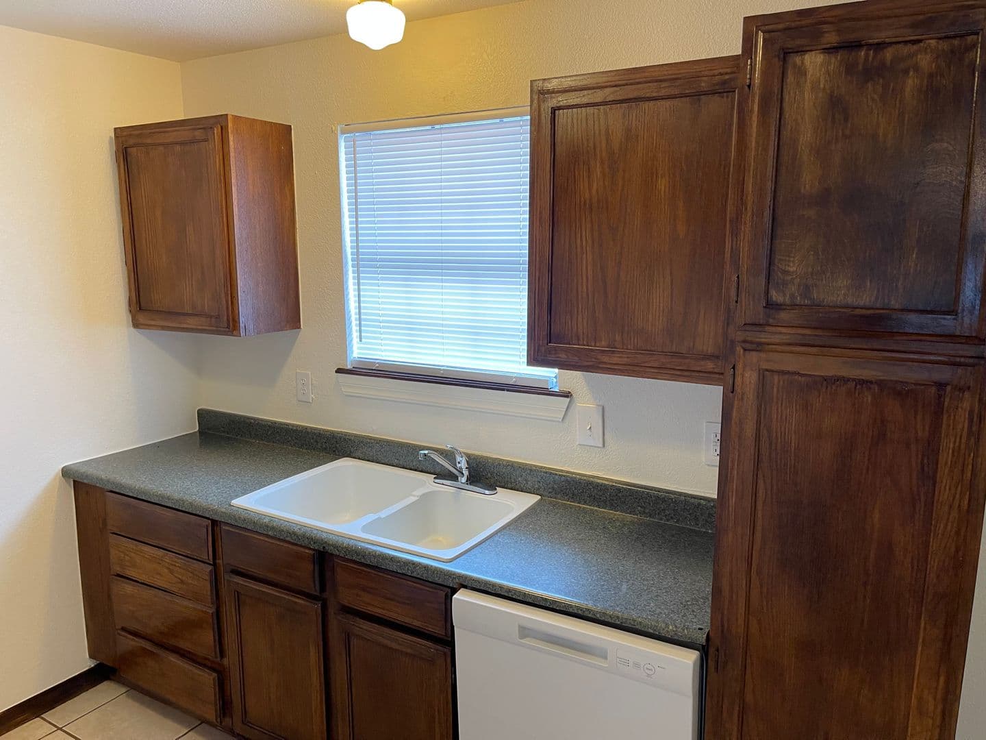 Blanchard House: 749 SW 13th