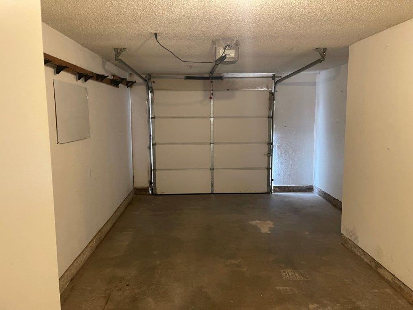 Oklahoma City House: 8520 Wakefield Dr