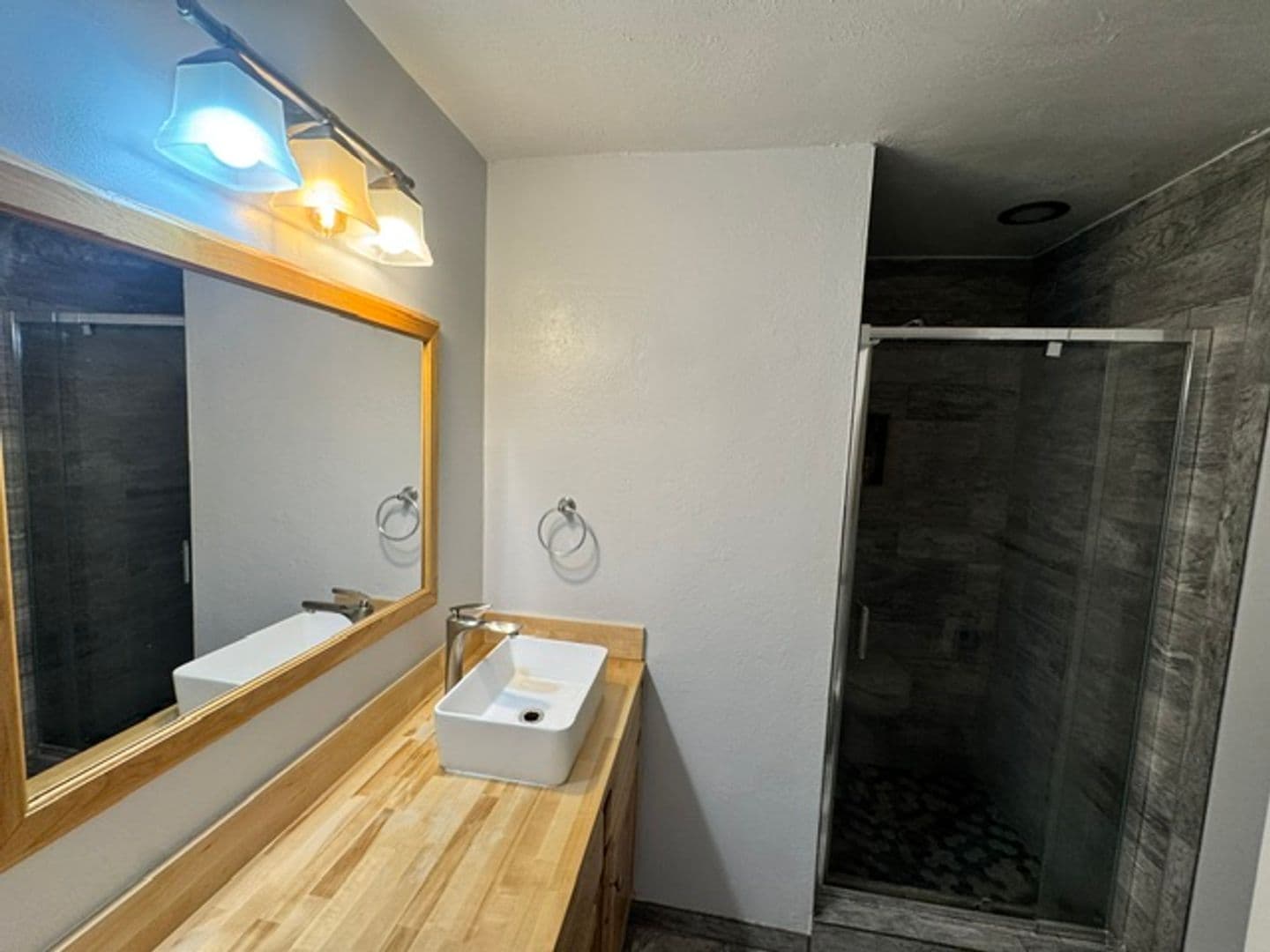 OKC House: 6809 NW 63rd