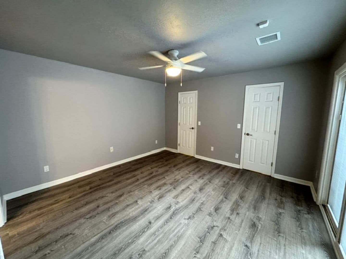 OKC House: 6809 NW 63rd
