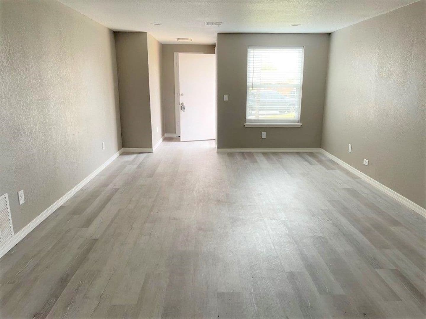 Oklahoma City House: 8520 Wakefield Dr